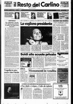 giornale/RAV0037021/1998/n. 319 del 20 novembre